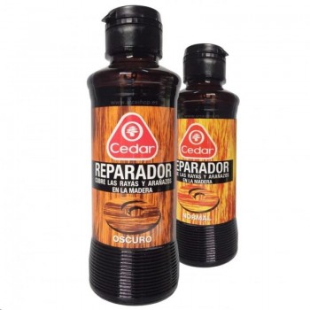 REPARADOR DE MADERA O'CEDAR