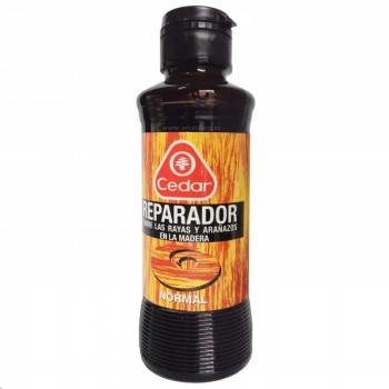 REPARADOR DE MADERA O'CEDAR