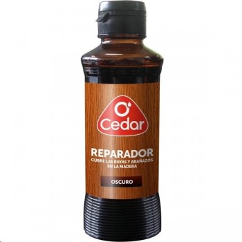 REPARADOR DE MADERA O'CEDAR