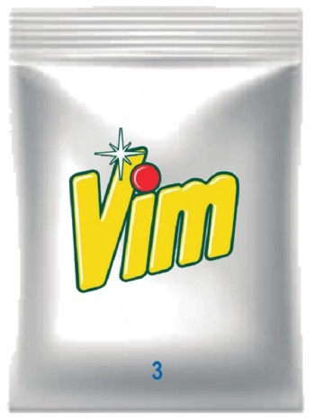 POLVO LIMPIADOR VIM POLVO (20 KGS)