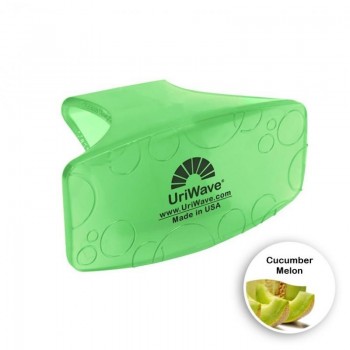 AMBIENTADOR COLGADOR KROSS CLIP (DIFERENTES AROMAS)