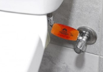 AMBIENTADOR COLGADOR KROSS CLIP (DIFERENTES AROMAS)