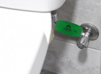 AMBIENTADOR COLGADOR KROSS CLIP (DIFERENTES AROMAS)