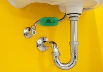 AMBIENTADOR COLGADOR KROSS CLIP (DIFERENTES AROMAS)