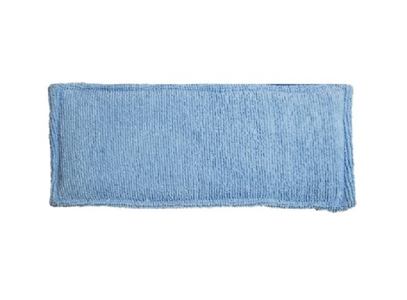 TAMPON MICROFIBRA TERRY (CRISTALES)