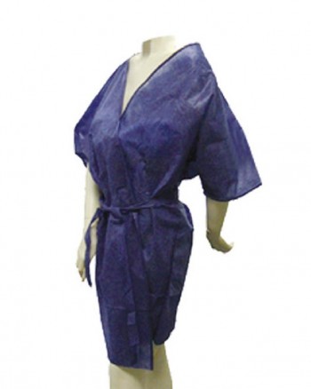 KIMONO BATA PP TST (100u/CAJA)