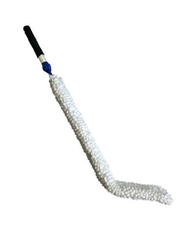 PLUMERO DE MICROFIBRA 60 Ctm. (COMPLETO)
