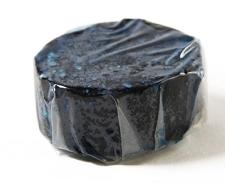 PASTILLA CISTERNA WC 50G AGUA AZUL (24u.)