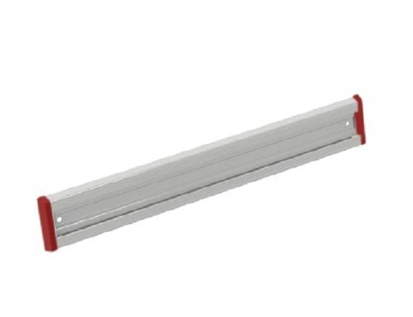 RAIL PORTACOLGADORES - 35cm, 50cm, 70cm, 90cm-
