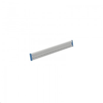 RAIL PORTACOLGADORES - 35cm, 50cm, 70cm, 90cm-