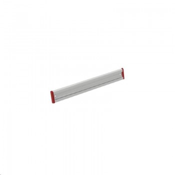 RAIL PORTACOLGADORES - 35cm, 50cm, 70cm, 90cm-