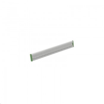 RAIL PORTACOLGADORES - 35cm, 50cm, 70cm, 90cm-