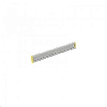 RAIL PORTACOLGADORES - 35cm, 50cm, 70cm, 90cm-