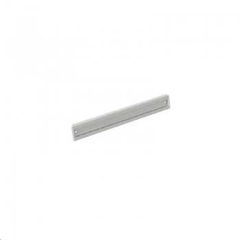 RAIL PORTACOLGADORES - 35cm, 50cm, 70cm, 90cm-