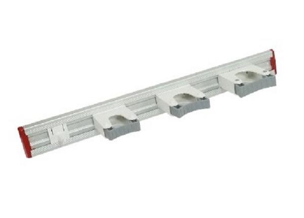 MULTICOLGADOR KIT-2 -35, 50, 70 Y 90 CM.-