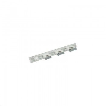 MULTICOLGADOR KIT-2 -35, 50, 70 Y 90 CM.-
