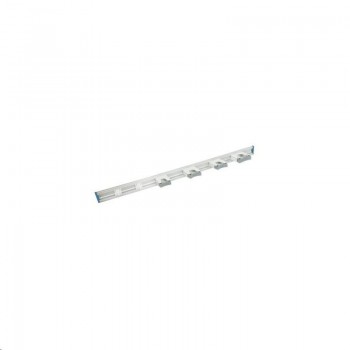 MULTICOLGADOR KIT-2 -35, 50, 70 Y 90 CM.-