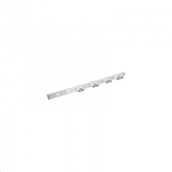 MULTICOLGADOR KIT-2 -35, 50, 70 Y 90 CM.-