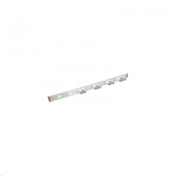 MULTICOLGADOR KIT-2 -35, 50, 70 Y 90 CM.-