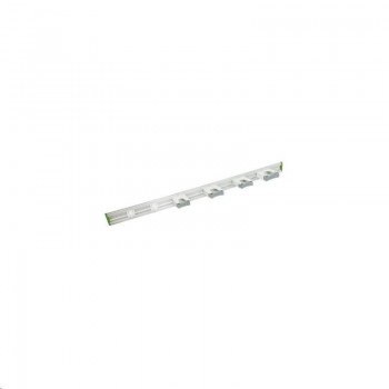 MULTICOLGADOR KIT-2 -35, 50, 70 Y 90 CM.-