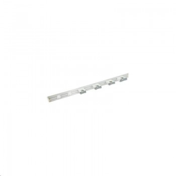MULTICOLGADOR KIT-2 -35, 50, 70 Y 90 CM.-
