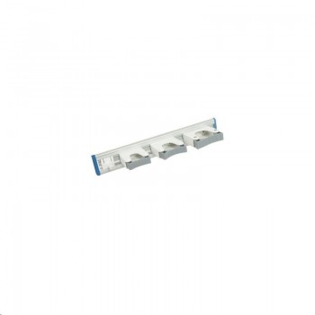 MULTICOLGADOR KIT-2 -35, 50, 70 Y 90 CM.-