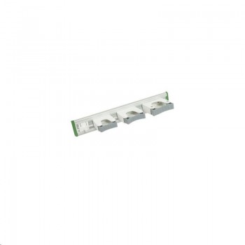 MULTICOLGADOR KIT-2 -35, 50, 70 Y 90 CM.-