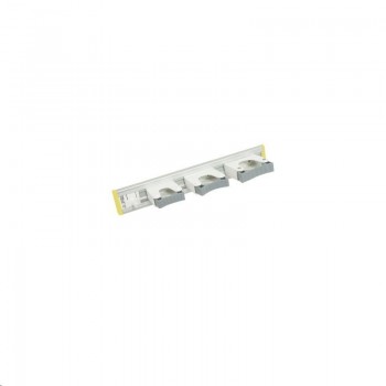 MULTICOLGADOR KIT-2 -35, 50, 70 Y 90 CM.-