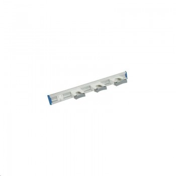 MULTICOLGADOR KIT-2 -35, 50, 70 Y 90 CM.-