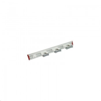 MULTICOLGADOR KIT-2 -35, 50, 70 Y 90 CM.-