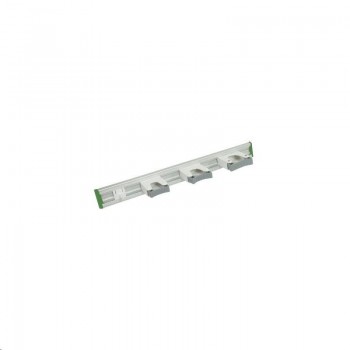 MULTICOLGADOR KIT-2 -35, 50, 70 Y 90 CM.-
