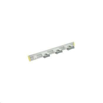 MULTICOLGADOR KIT-2 -35, 50, 70 Y 90 CM.-