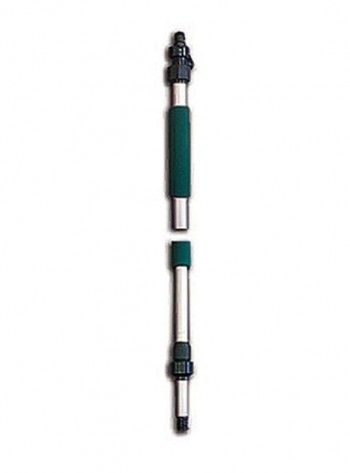 CEPILLO LAVACOCHES + PALO TELESCOPICO 1,60 (C/GRIFO)