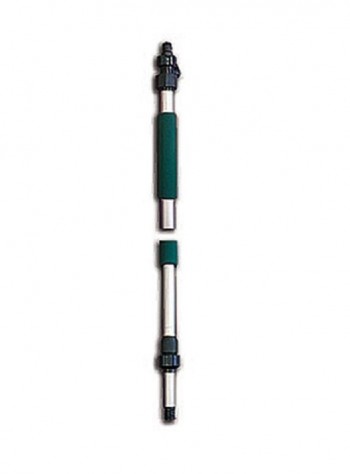 PALO CEPILLO LAVACOCHES 1.60