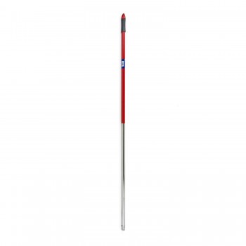 PALO ALUMINIO FORRADO 1,40  (COLORES)