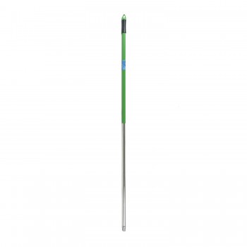 PALO ALUMINIO FORRADO 1,40  (COLORES)