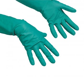 GUANTES ULTRAPROTECTORES VILEDA