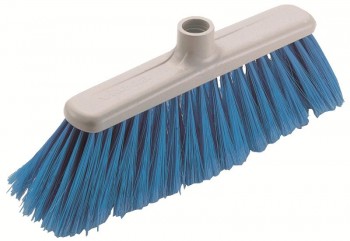 CEPILLO STANDARD VILEDA
