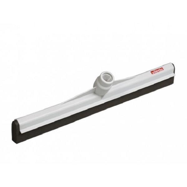 HARAGAN 60 CMS. VILEDA