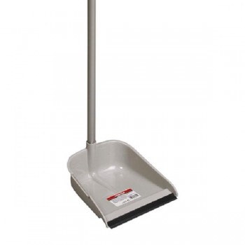 RECOGEDOR VILEDA