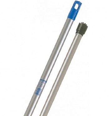 PALO FREGONA VILEDA