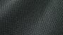MANTEL 100X100 NEGRO (TNT) 150ud