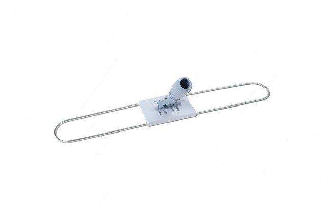 SOPORTE MOPA SINTETICA VILEDA