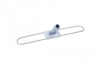 SOPORTE MOPA SINTETICA VILEDA