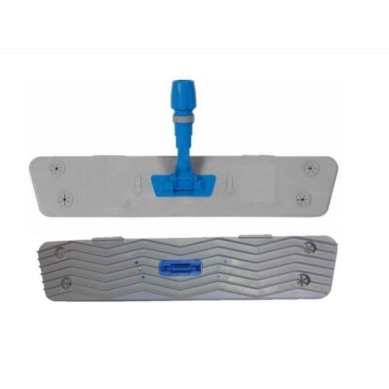 SOPORTE MOPA IMPREGNADO VILEDA 50CM