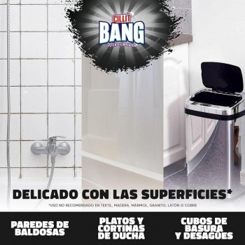 CILLIT BANG MANCHAS DE HUMEDAD 750ml (ANTIMOHO)