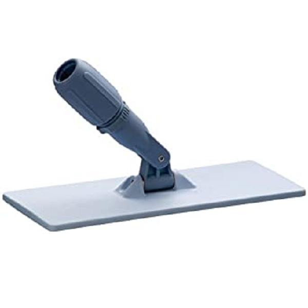 SOPORTE PAD MASTER PARA PALO VILEDA