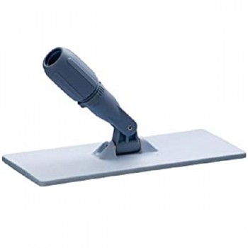 SOPORTE PAD MASTER PARA PALO VILEDA