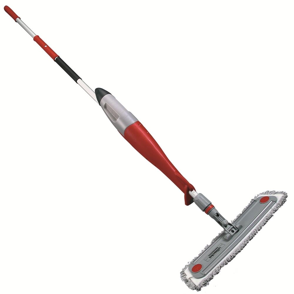 SPRAY EXPRESS VILEDA