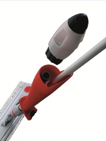 SPRAY EXPRESS VILEDA